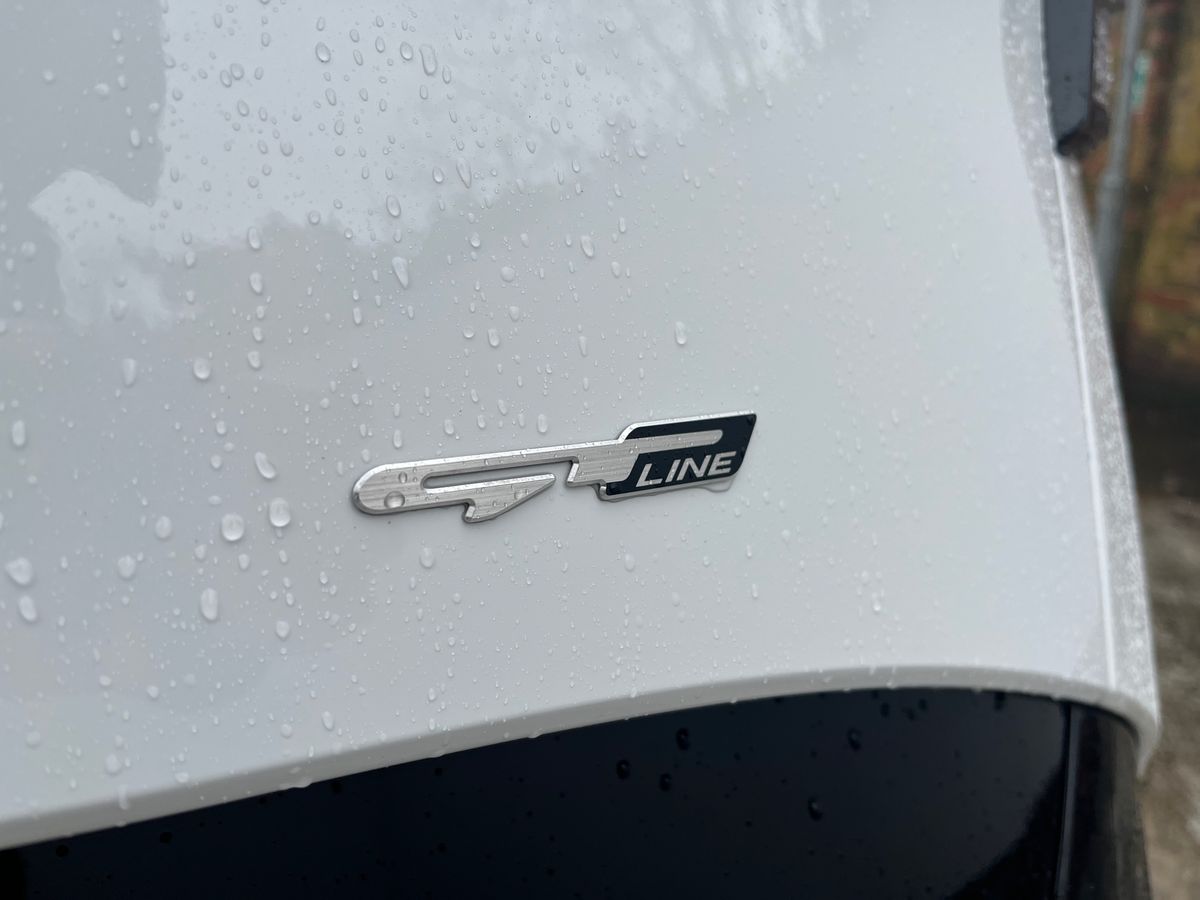 Used Kia Sportage 2025 for sale - 77283363: Photo 39