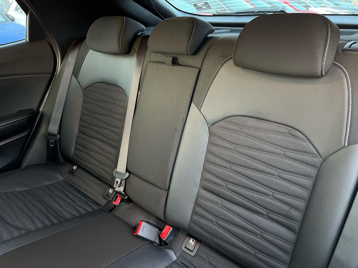 Used Kia XCeed 2025 for sale - 77233244: Photo 18