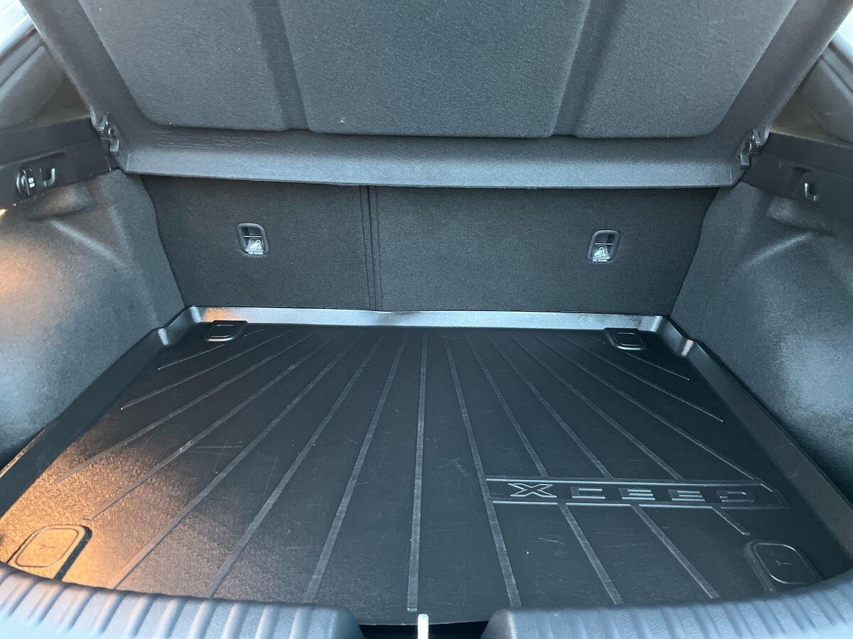 Used Kia XCeed 2025 for sale - 77233244: Photo 19