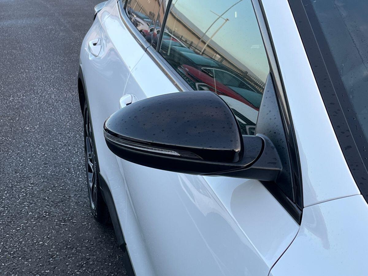 Used Kia XCeed 2025 for sale - 77233244: Photo 21