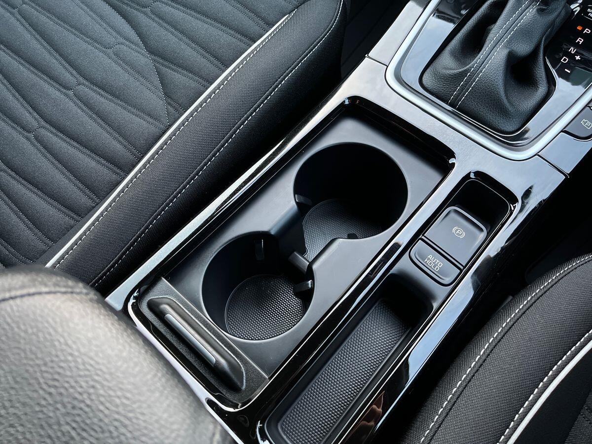 Used Kia XCeed 2025 for sale - 77233244: Photo 30