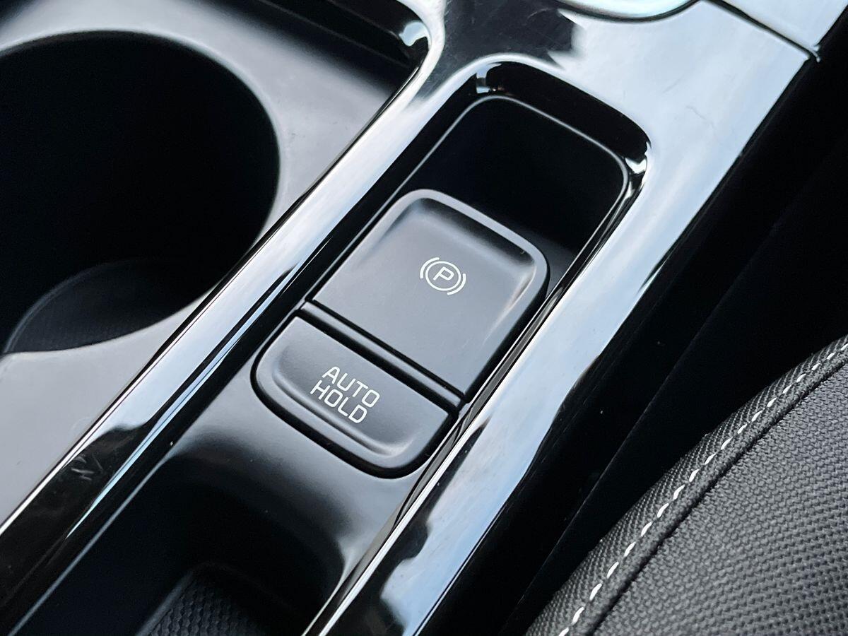 Used Kia XCeed 2025 for sale - 77233244: Photo 36