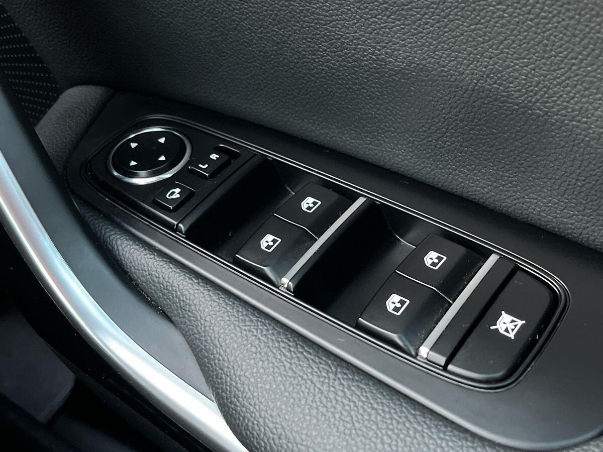 Used Kia XCeed 2025 for sale - 77233244: Photo 37