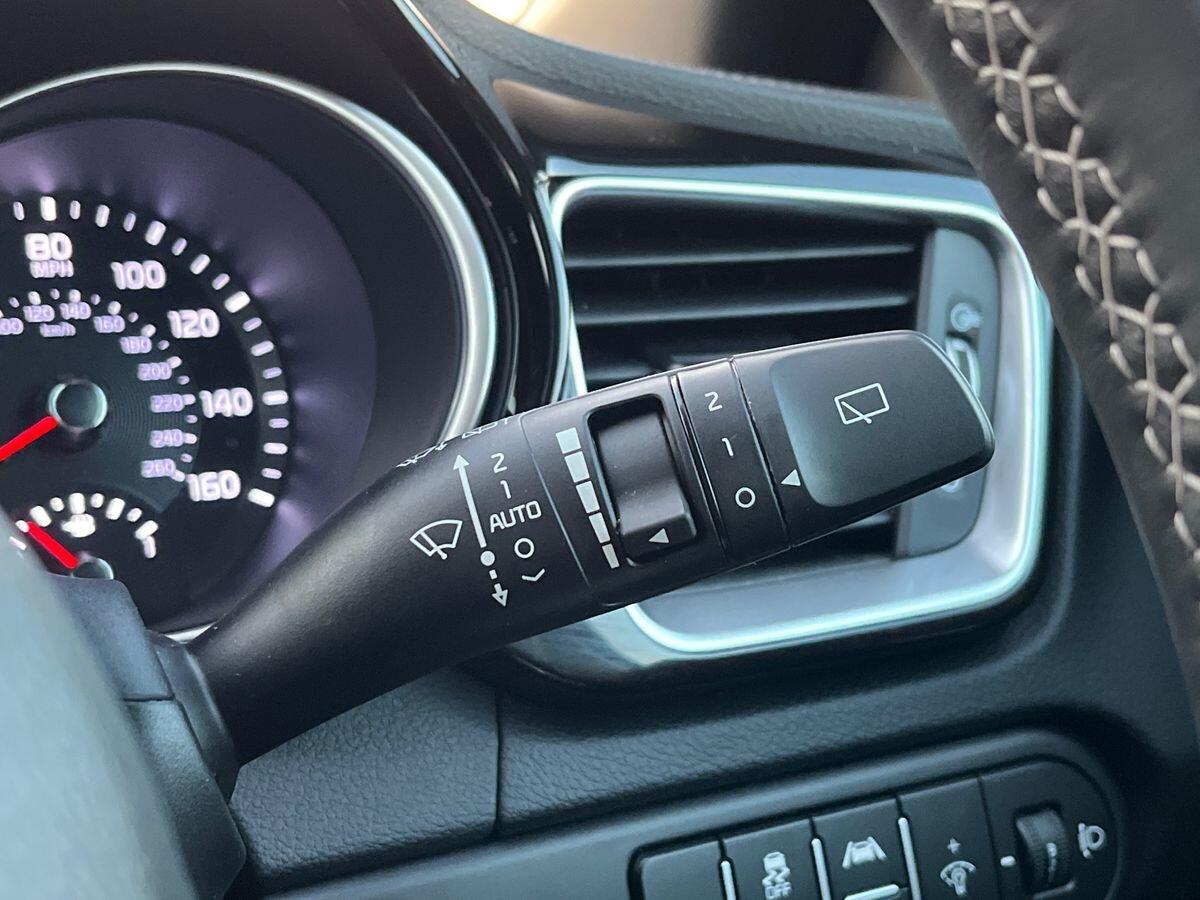 Used Kia XCeed 2025 for sale - 77233244: Photo 42