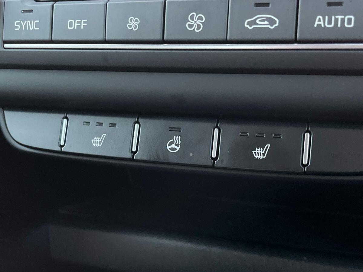 Used Kia XCeed 2025 for sale - 77233244: Photo 43