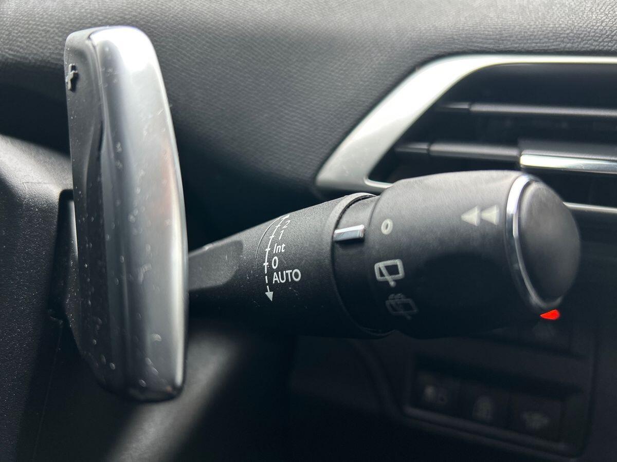 Used Peugeot 3008 2021 for sale - 77500951: Photo 31