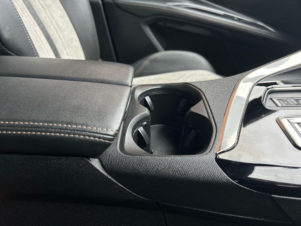 Used Peugeot 3008 2021 for sale - 77500951: Photo 38