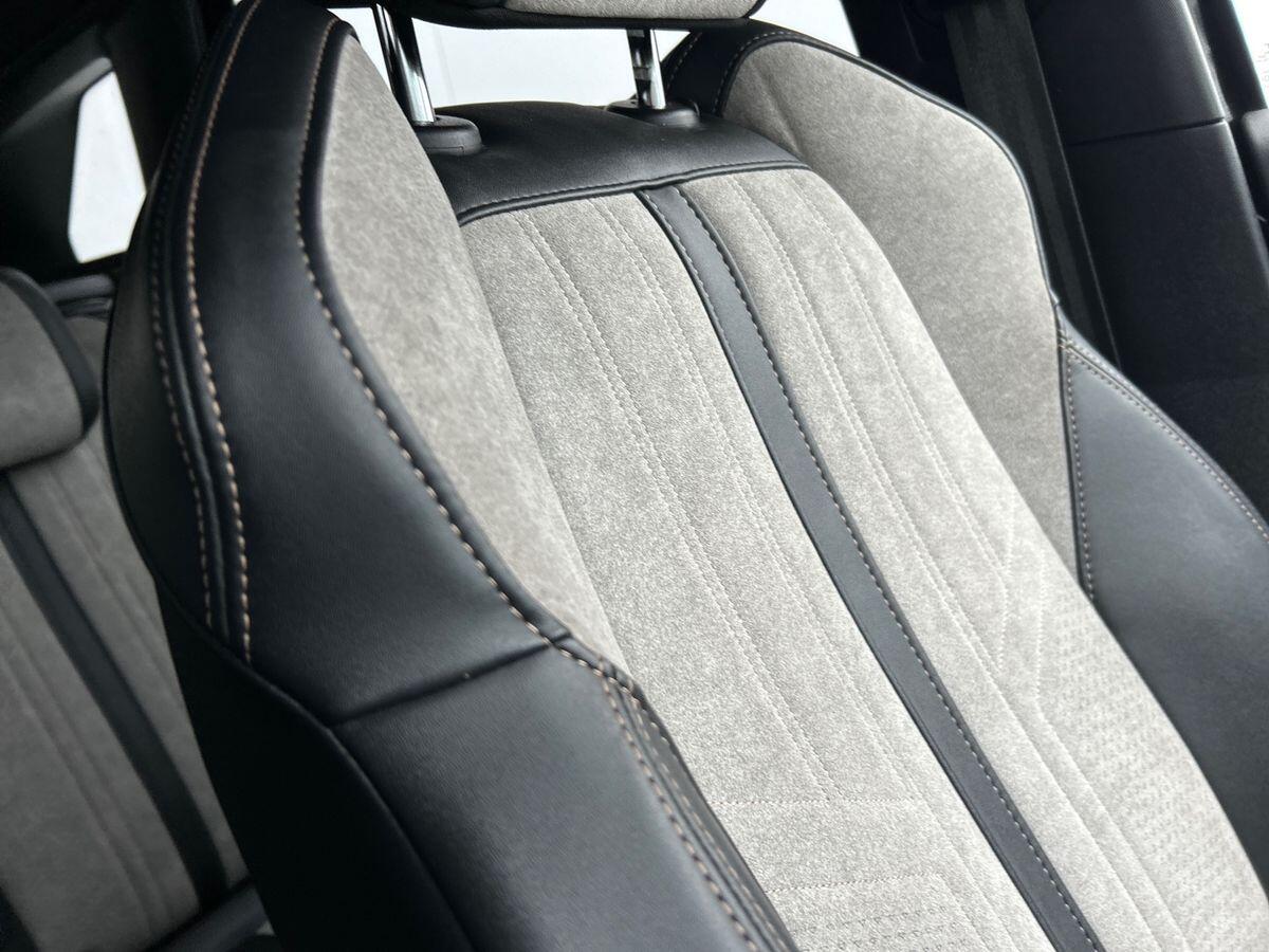 Used Peugeot 3008 2021 for sale - 77500951: Photo 39