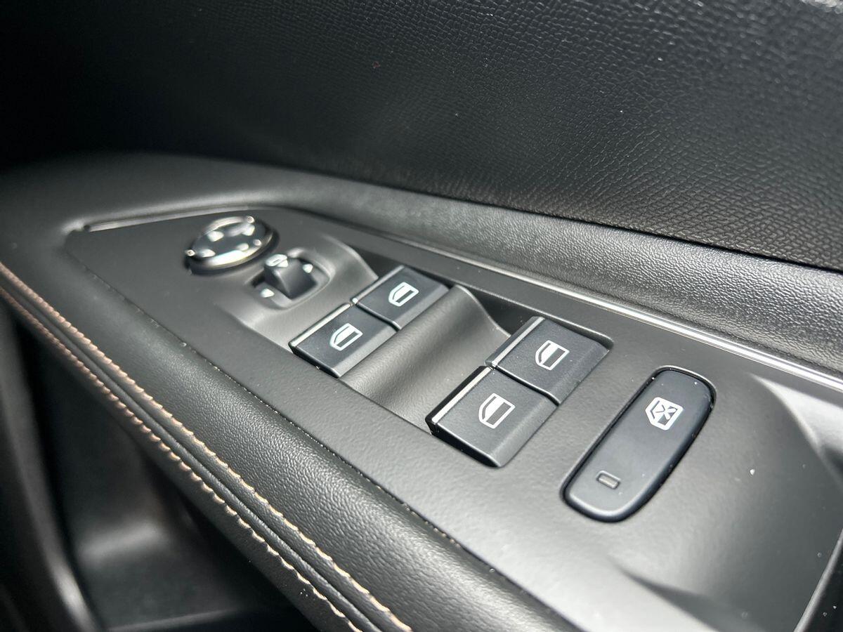 Used Peugeot 3008 2021 for sale - 77500951: Photo 43