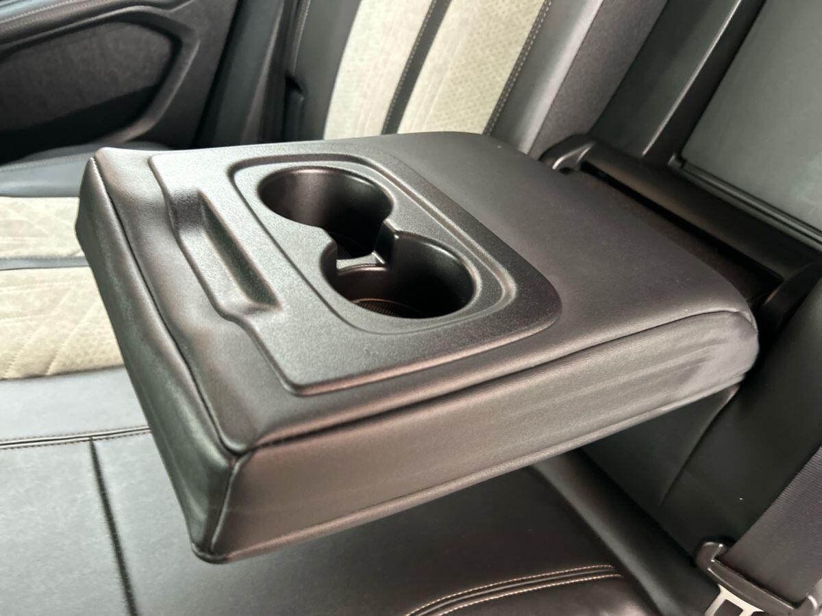 Used Peugeot 3008 2021 for sale - 77500951: Photo 44