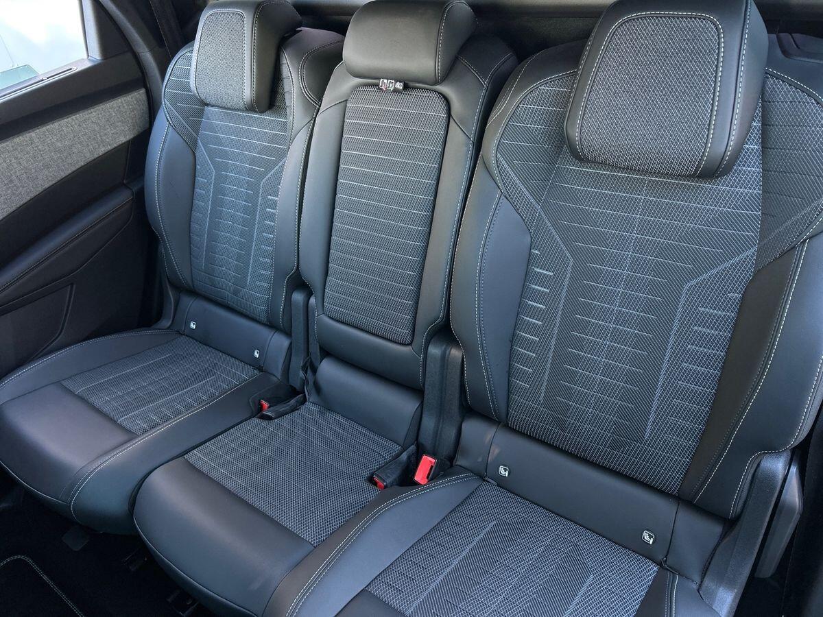 Used Peugeot 5008 2025 for sale - 77451125: Photo 19