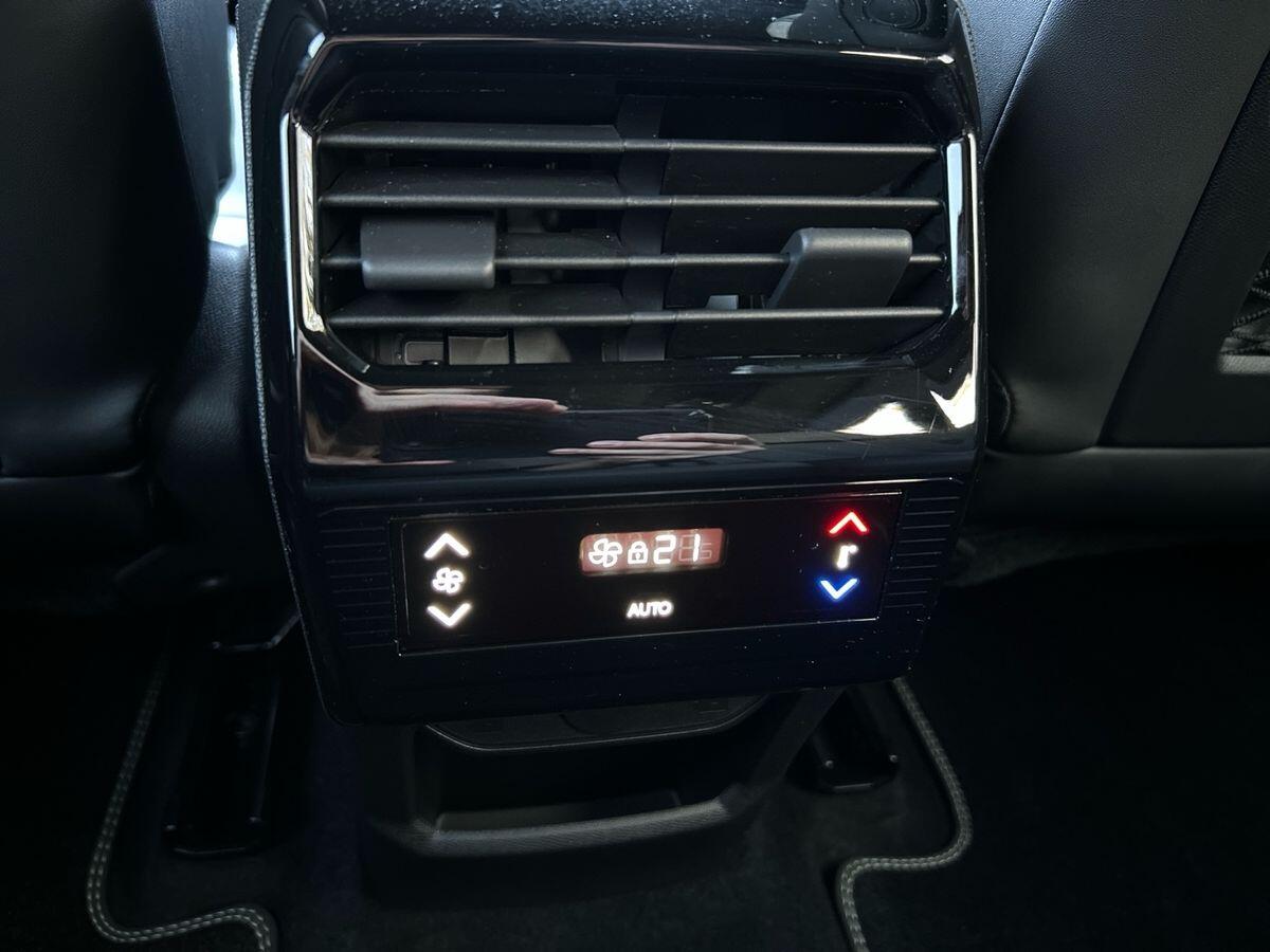 Used Peugeot 5008 2025 for sale - 77451125: Photo 23