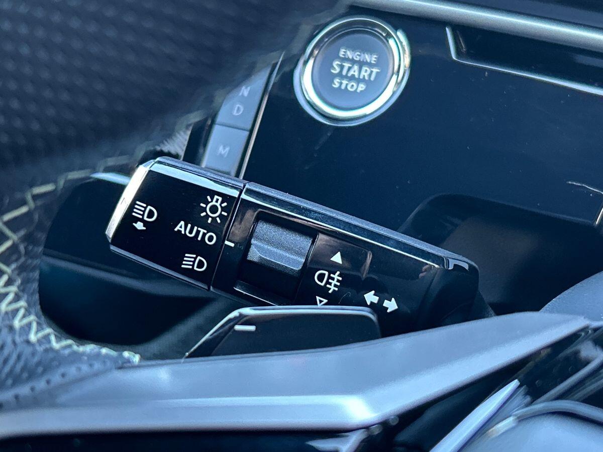 Used Peugeot 5008 2025 for sale - 77451125: Photo 26