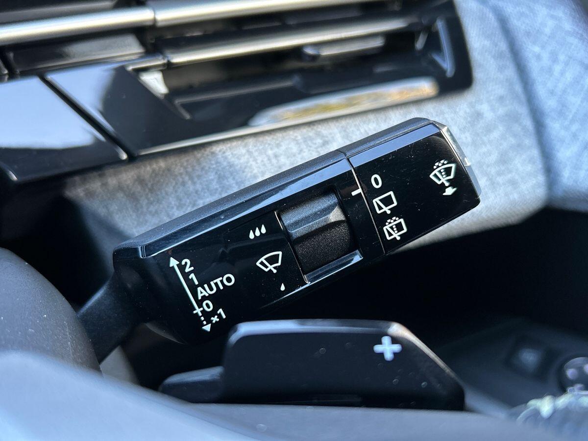 Used Peugeot 5008 2025 for sale - 77451125: Photo 27