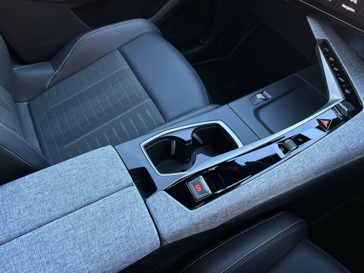 Used Peugeot 5008 2025 for sale - 77451125: Photo 30