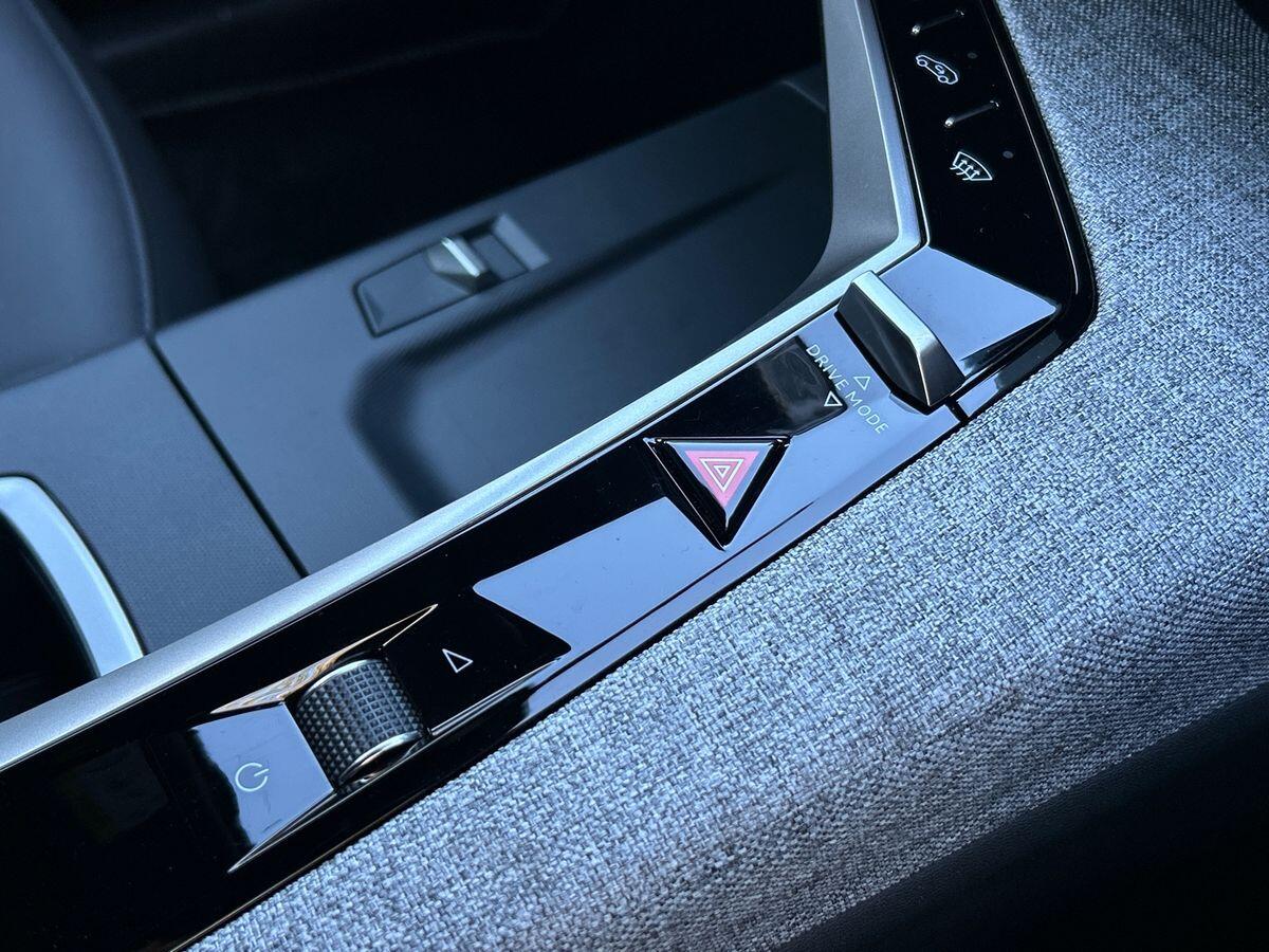 Used Peugeot 5008 2025 for sale - 77451125: Photo 34