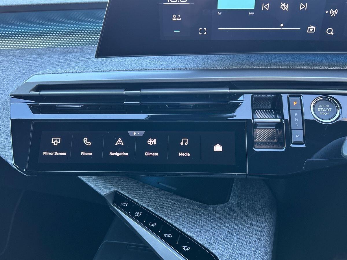 Used Peugeot 5008 2025 for sale - 77451125: Photo 37