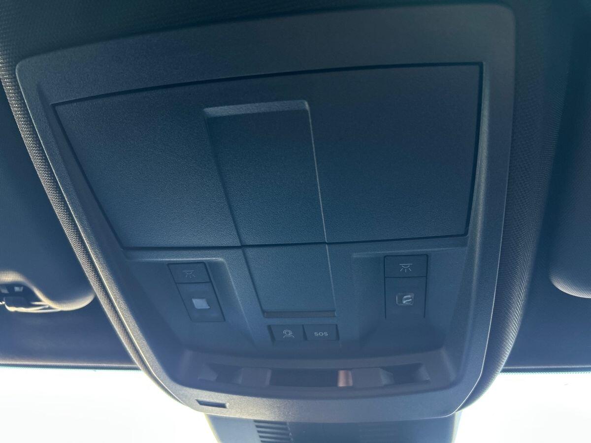 Used Peugeot 5008 2025 for sale - 77451125: Photo 40