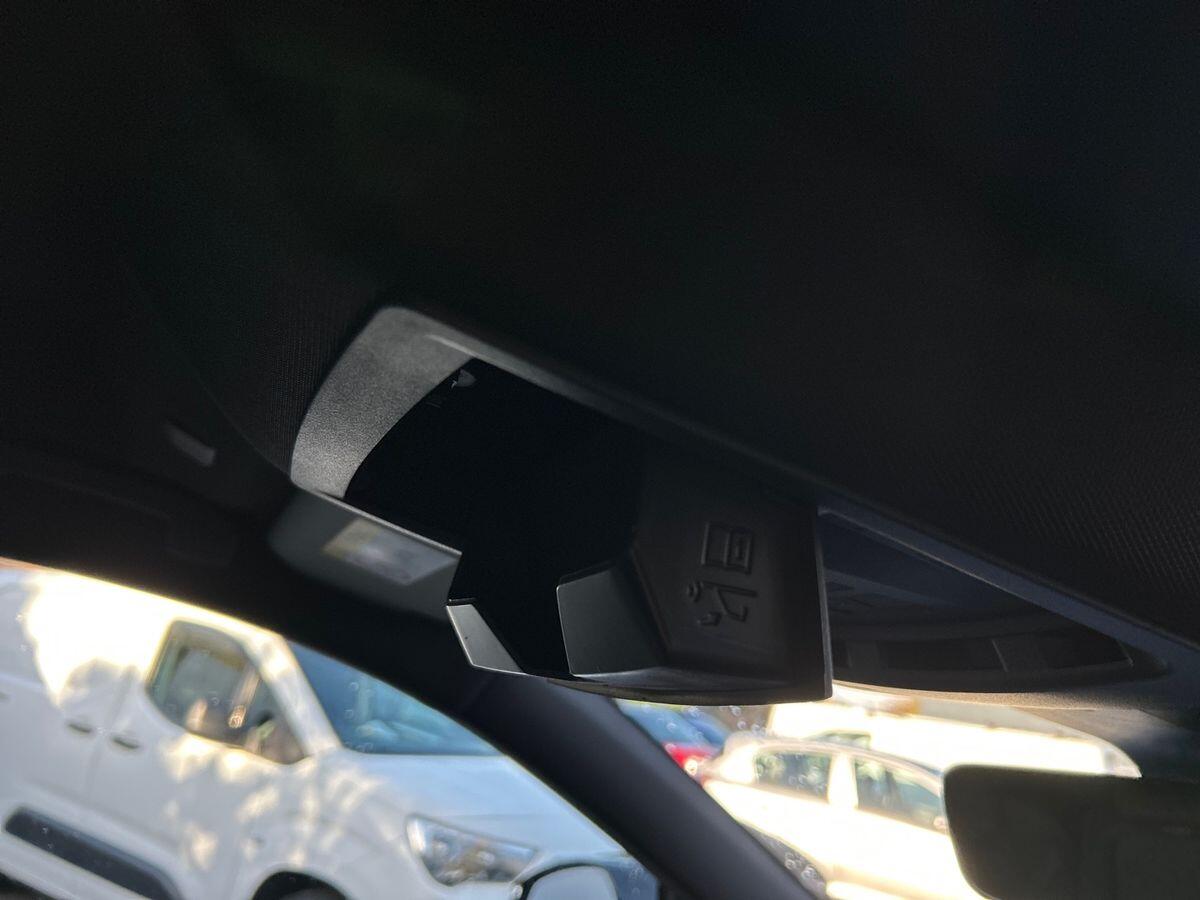 Used Peugeot 5008 2025 for sale - 77451125: Photo 41