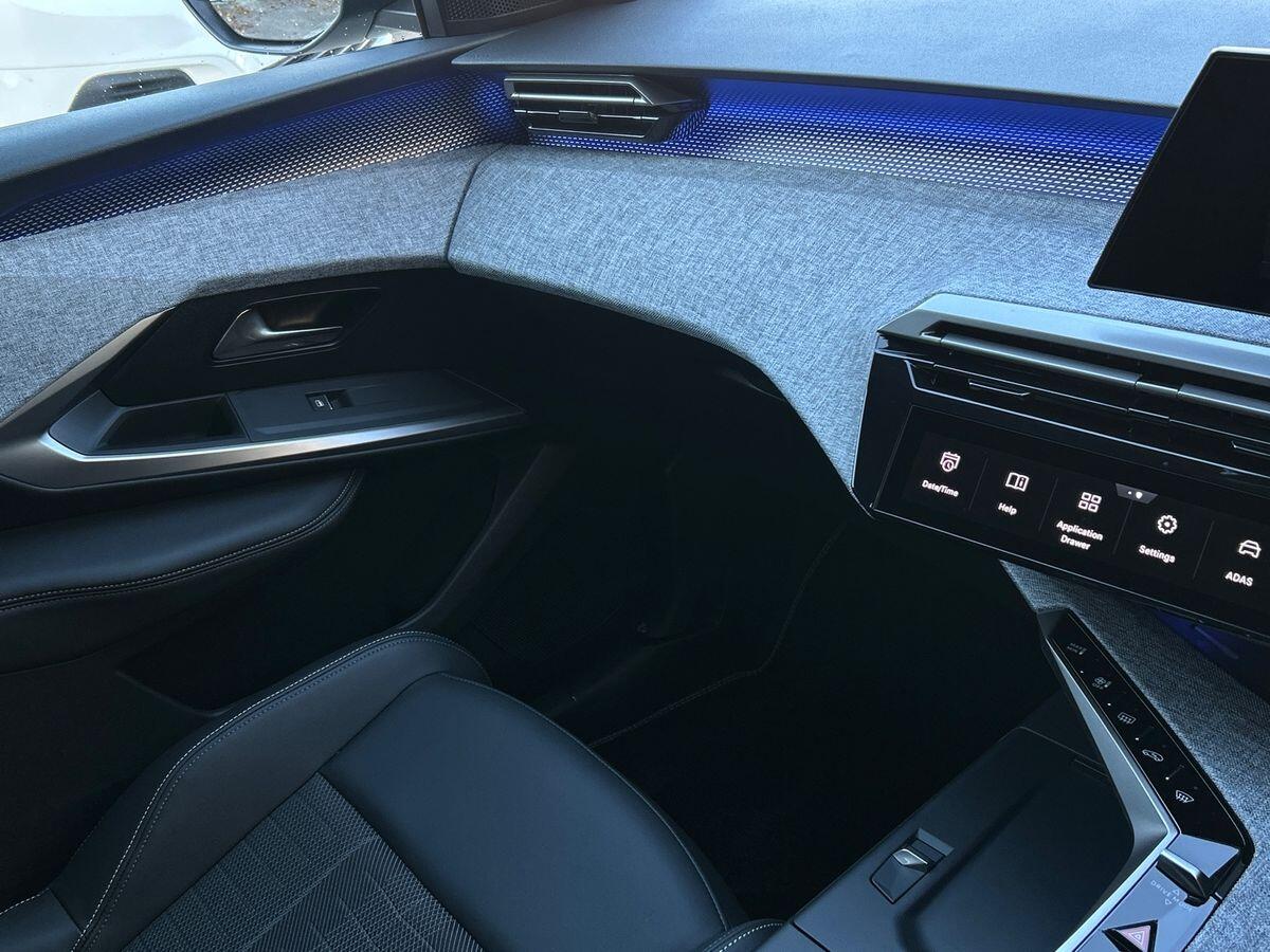 Used Peugeot 5008 2025 for sale - 77451125: Photo 54