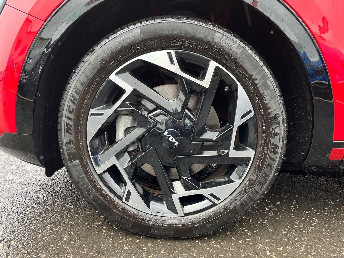 Used Kia Sportage 2025 for sale - 77233343: Photo 12