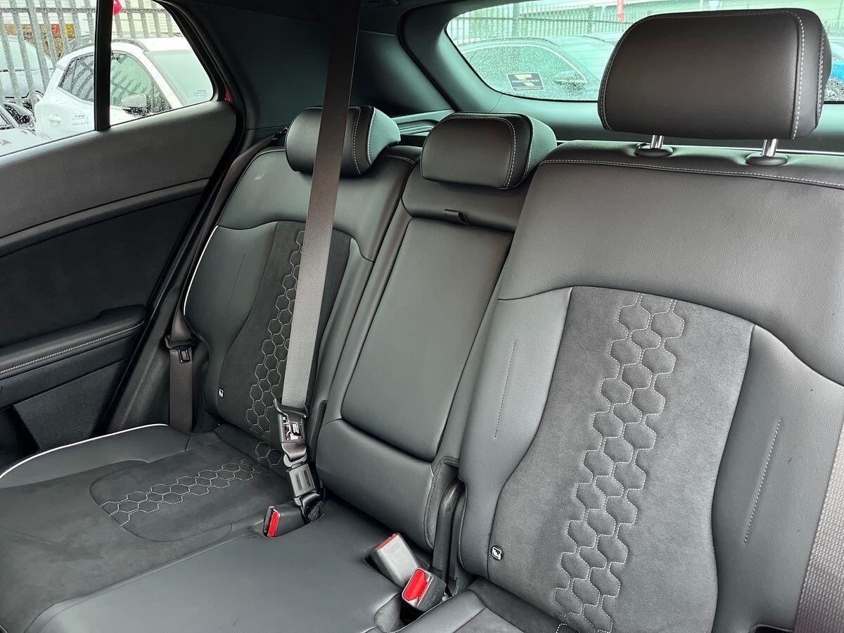 Used Kia Sportage 2025 for sale - 77233343: Photo 18