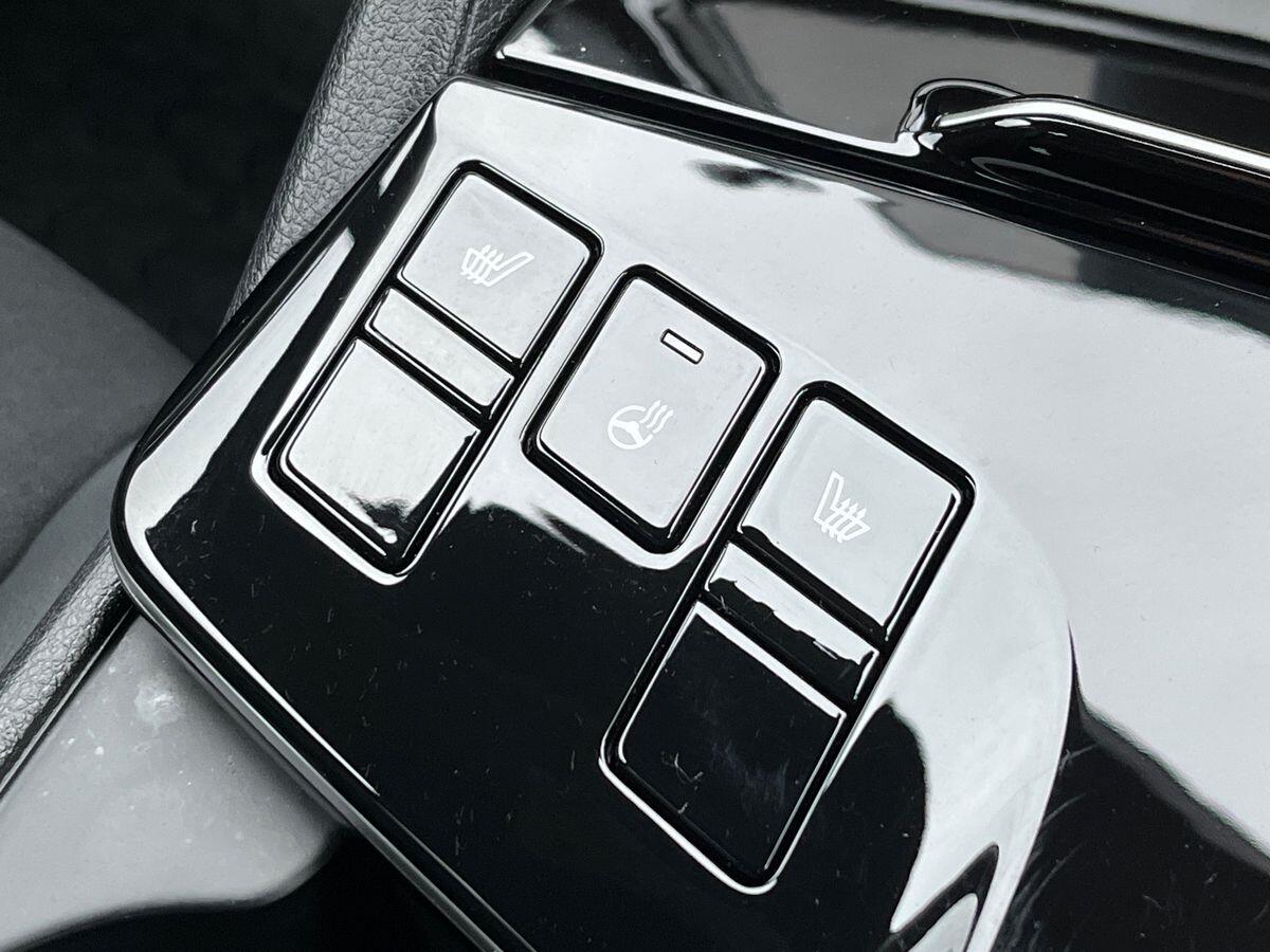 Used Kia Sportage 2025 for sale - 77233343: Photo 22