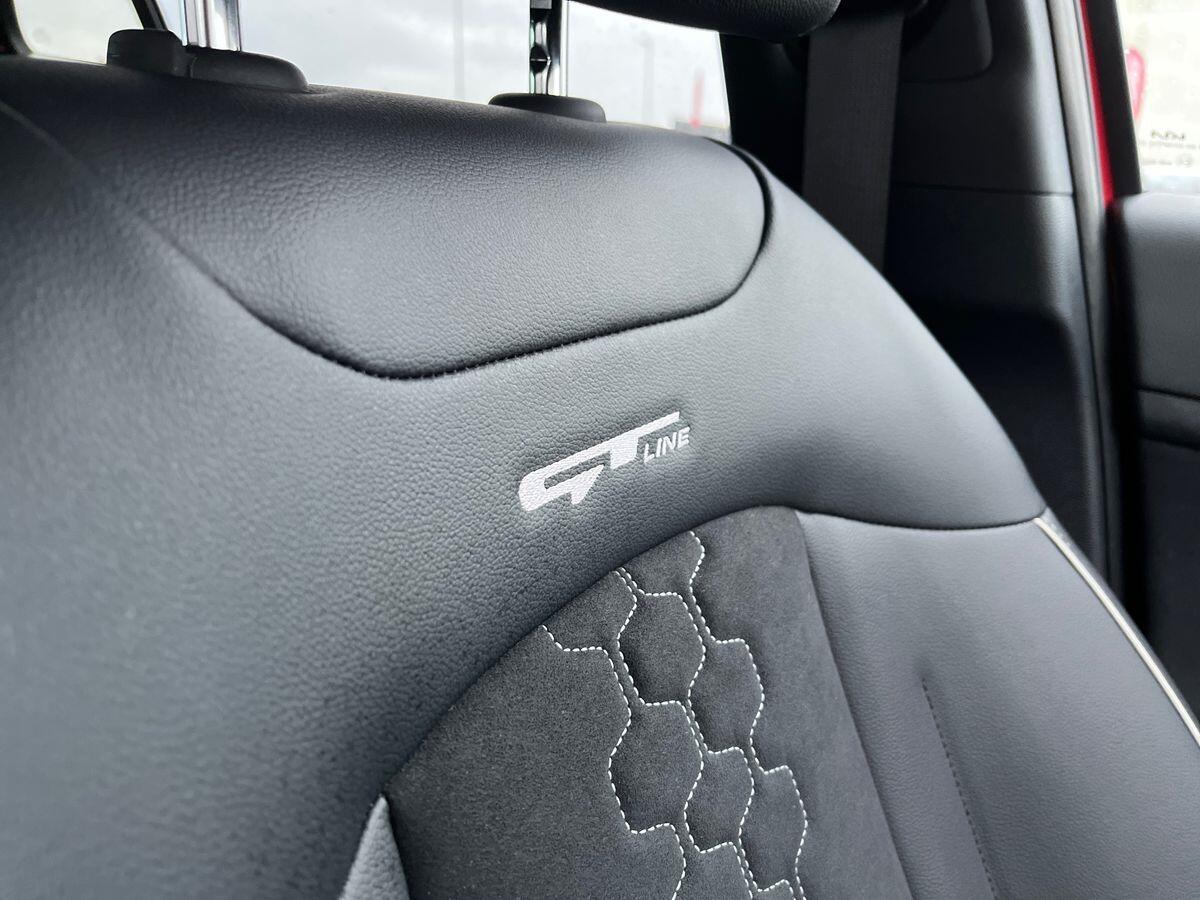 Used Kia Sportage 2025 for sale - 77233343: Photo 29