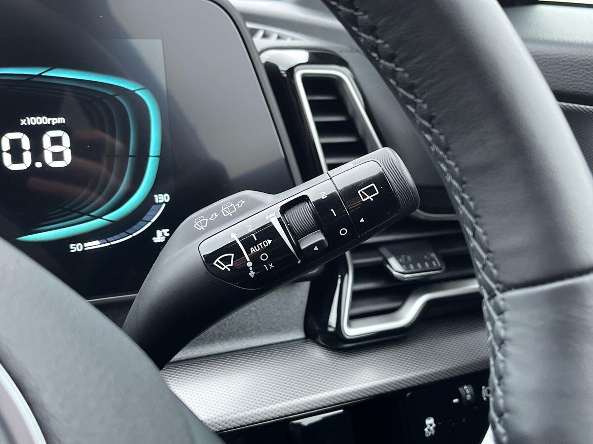 Used Kia Sportage 2025 for sale - 77233343: Photo 32