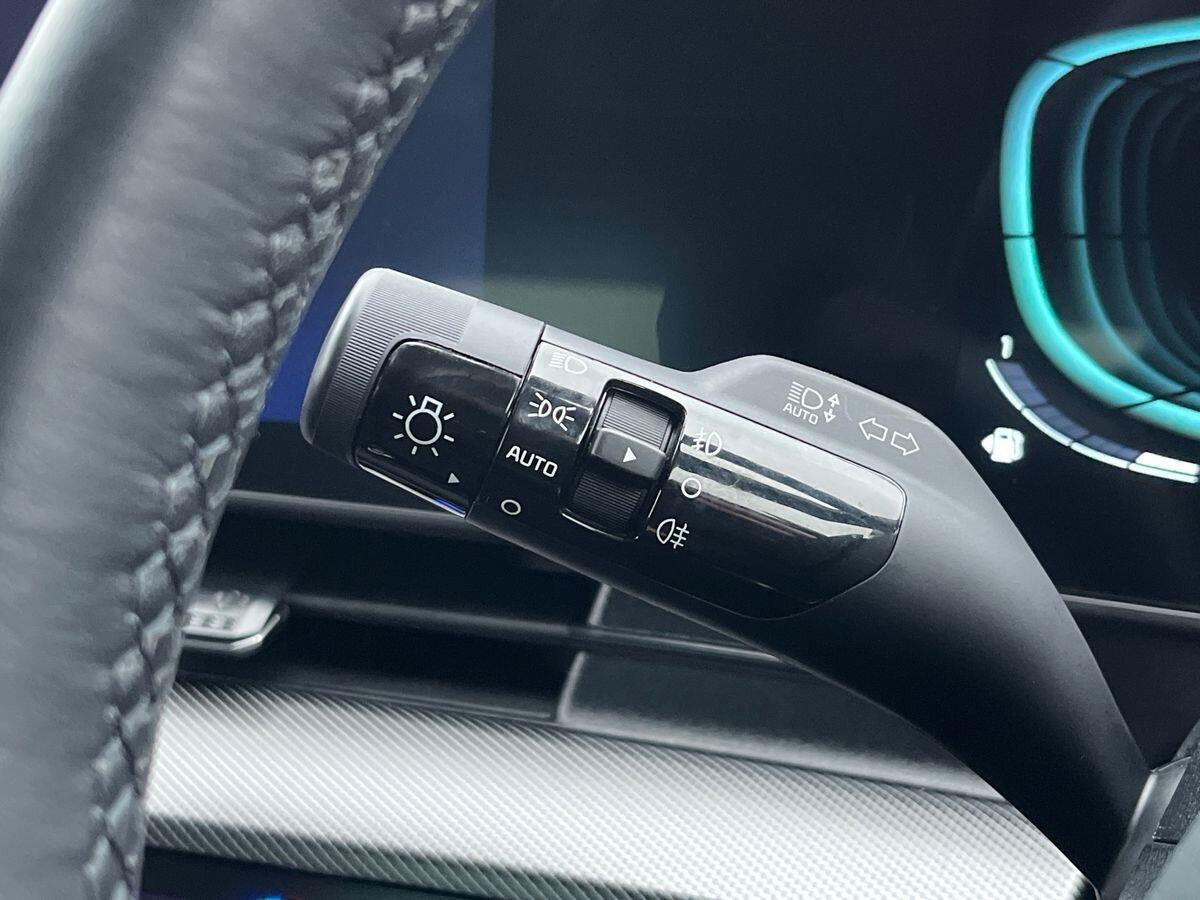 Used Kia Sportage 2025 for sale - 77233343: Photo 33