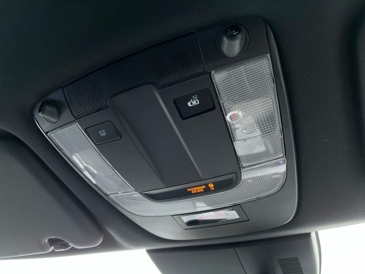 Used Kia Sportage 2025 for sale - 77233343: Photo 35