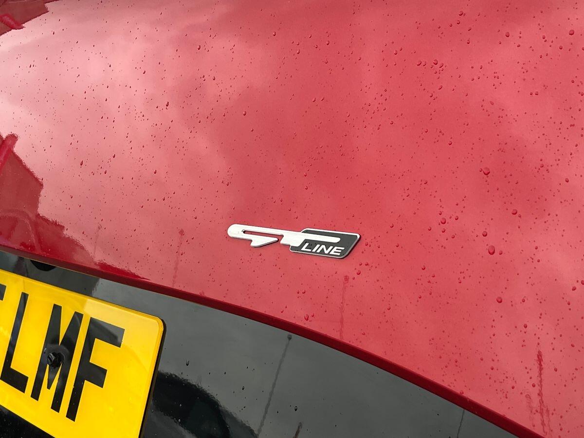 Used Kia Sportage 2025 for sale - 77233343: Photo 39