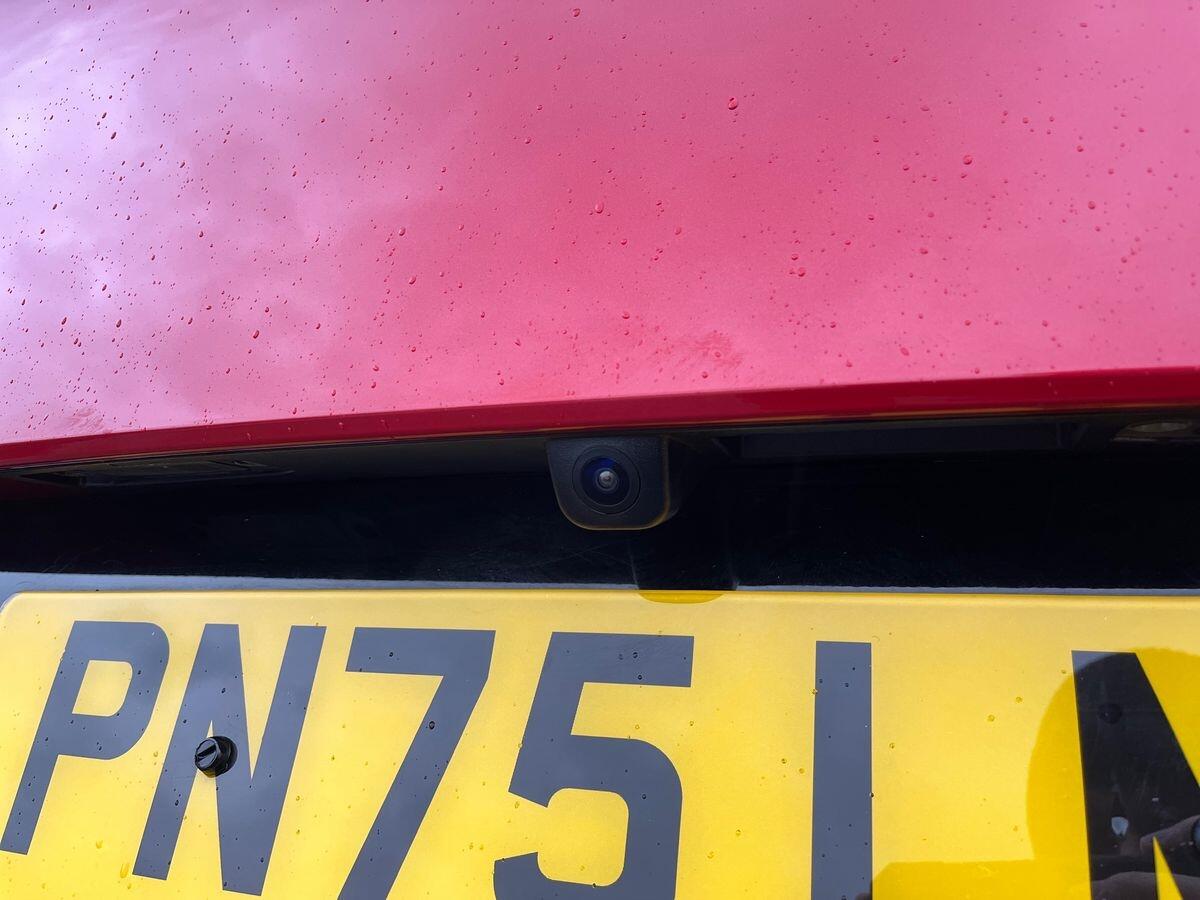 Used Kia Sportage 2025 for sale - 77233343: Photo 41