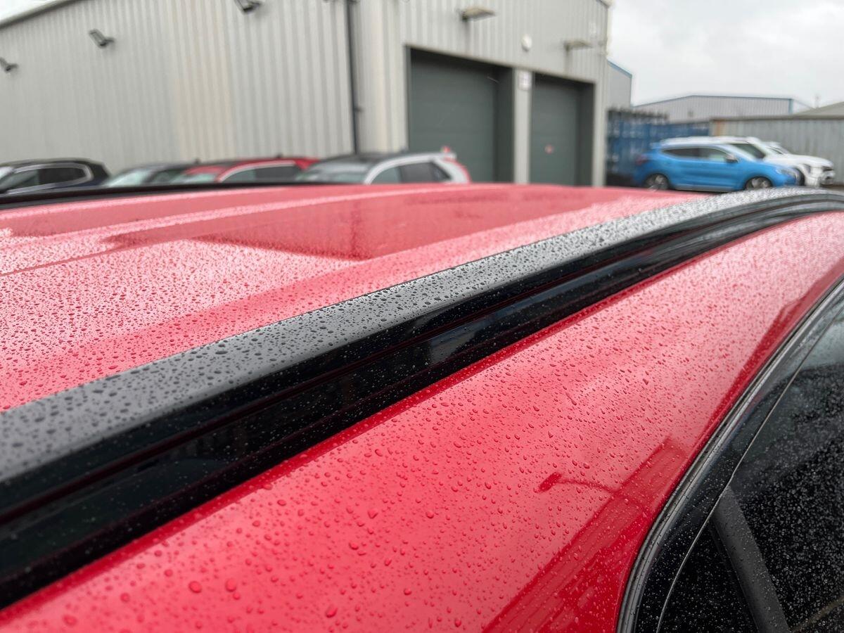 Used Kia Sportage 2025 for sale - 77233343: Photo 43