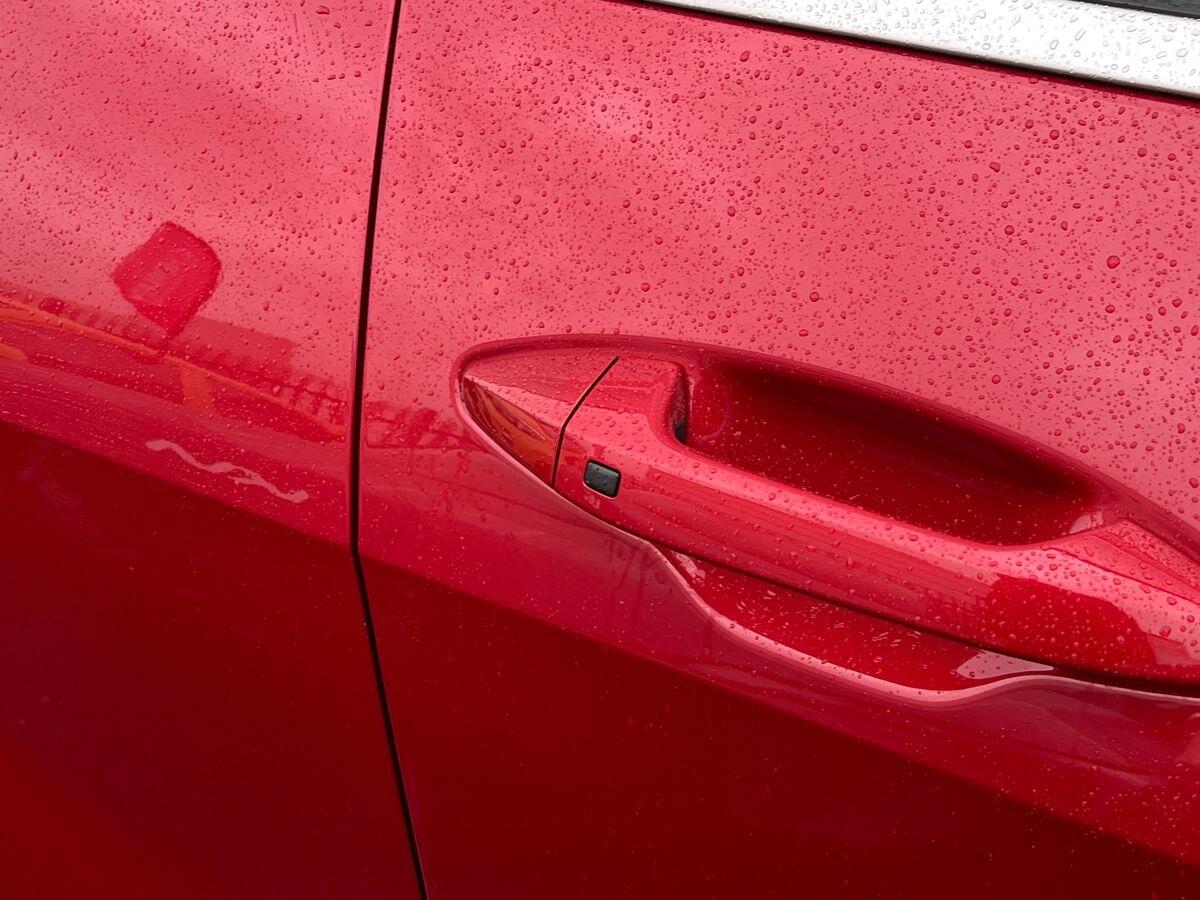 Used Kia Sportage 2025 for sale - 77233343: Photo 44