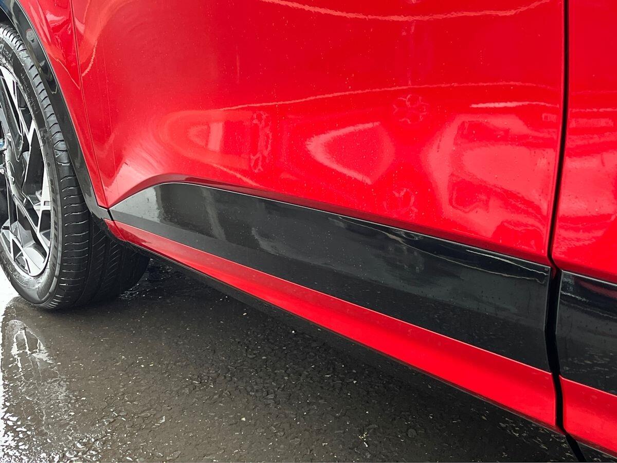 Used Kia Sportage 2025 for sale - 77233343: Photo 48