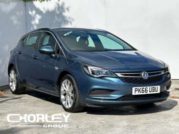 2016 - 1.0T 12V ecoFLEX Energy 5dr