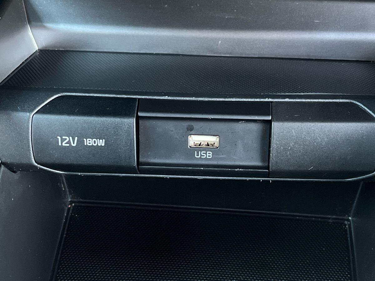 Used Kia Stonic 2024 for sale - 77233352: Photo 28