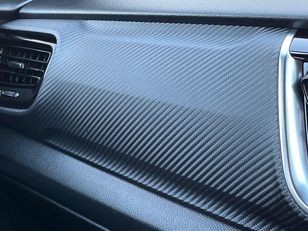 Used Kia Stonic 2024 for sale - 77233352: Photo 32