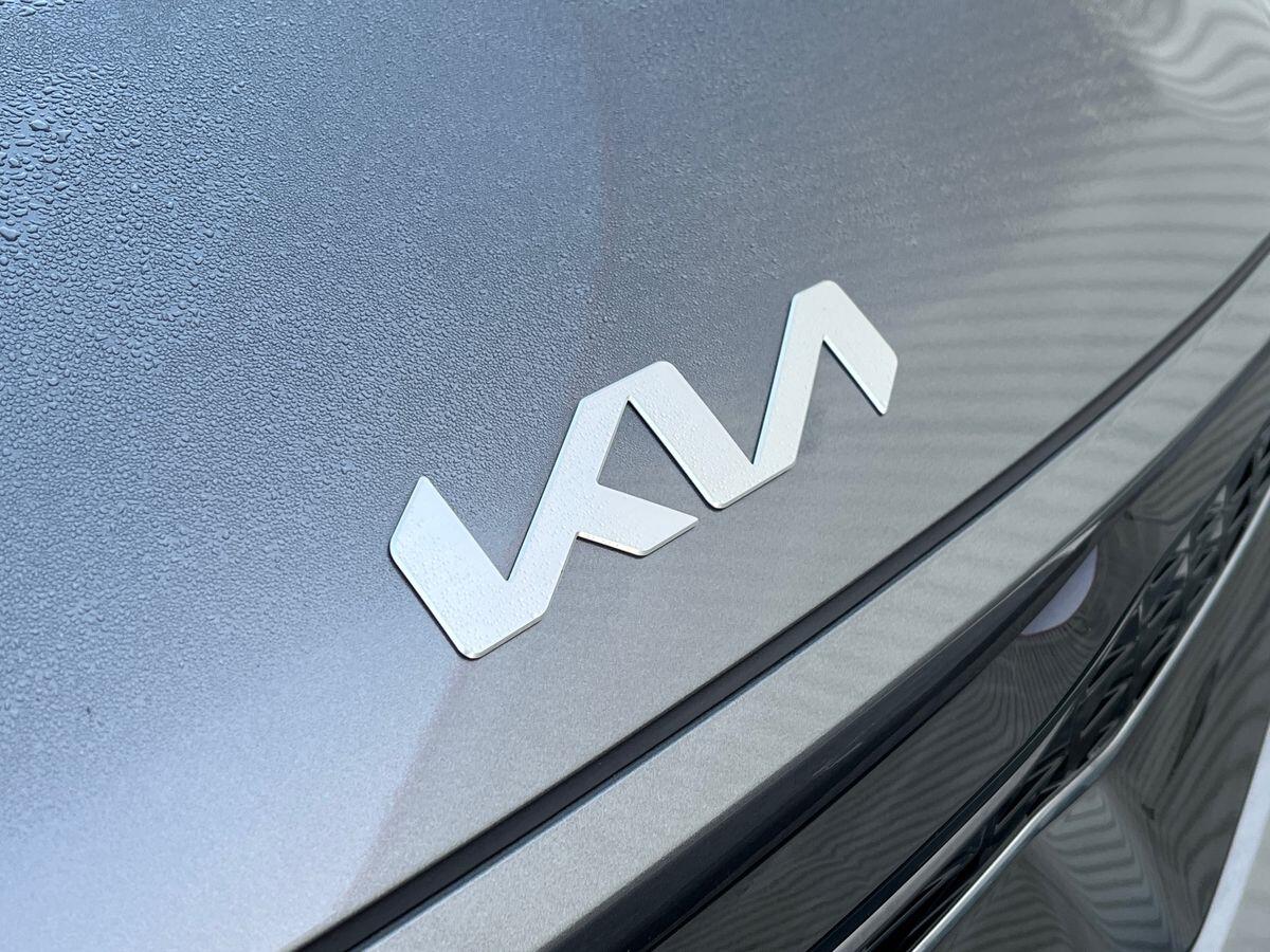 Used Kia Stonic 2024 for sale - 77233352: Photo 34