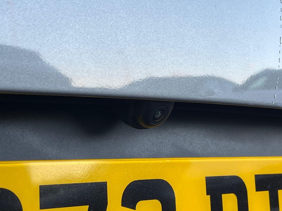 Used Kia Stonic 2024 for sale - 77233352: Photo 35