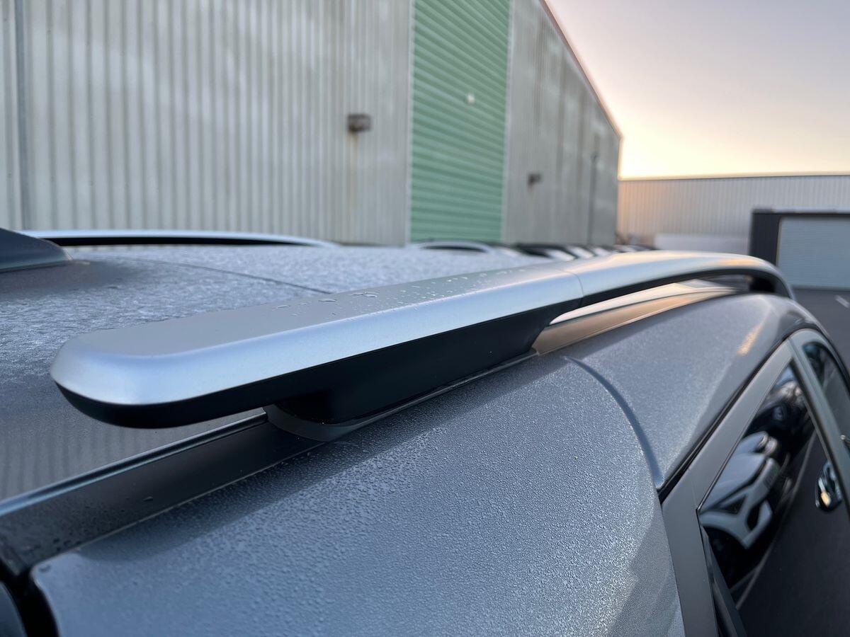 Used Kia Stonic 2024 for sale - 77233352: Photo 40