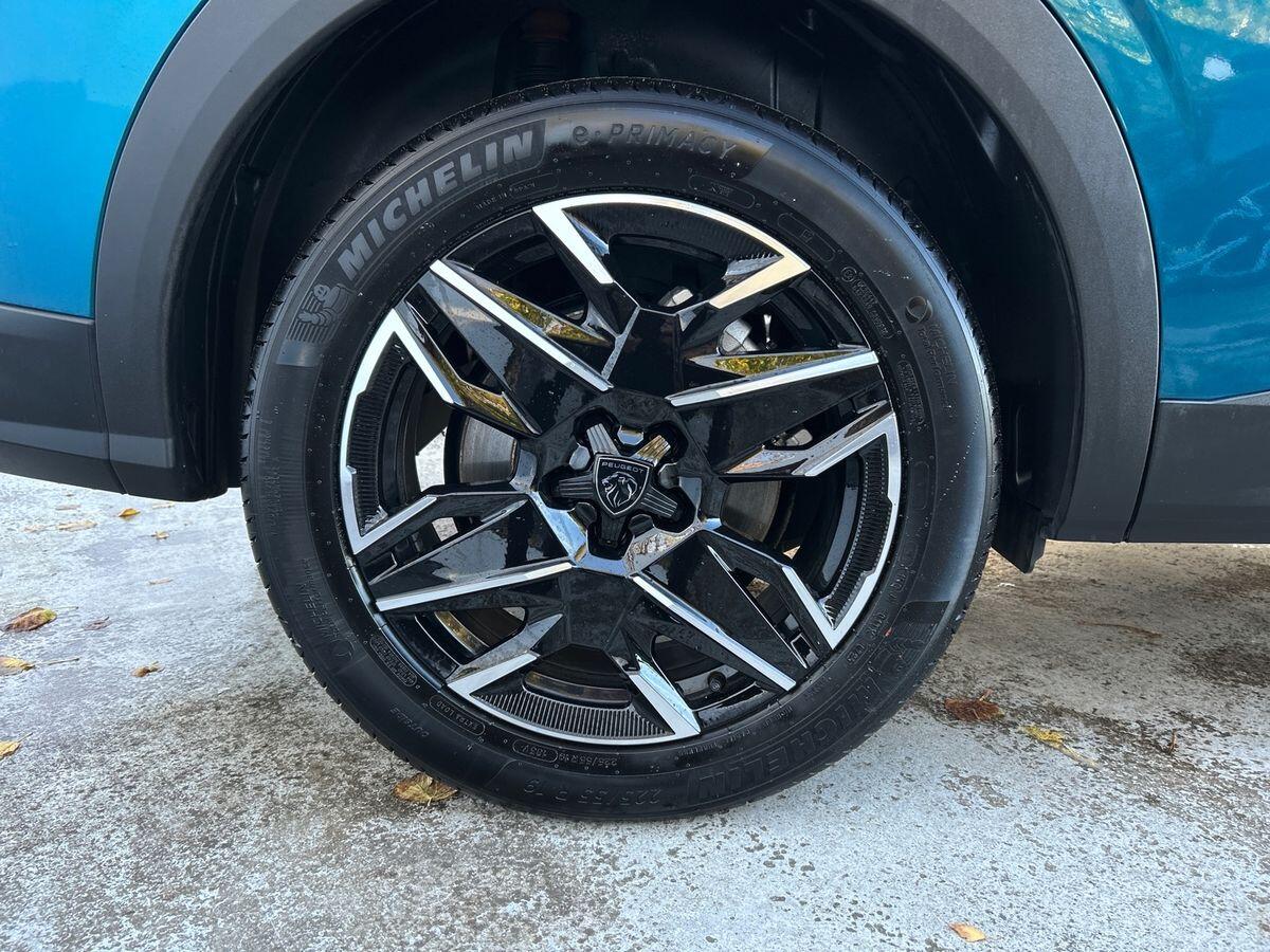 Used Peugeot 5008 2025 for sale - 76411691: Photo 10