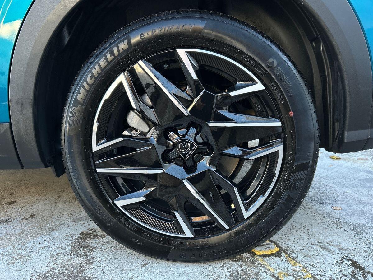 Used Peugeot 5008 2025 for sale - 76411691: Photo 11