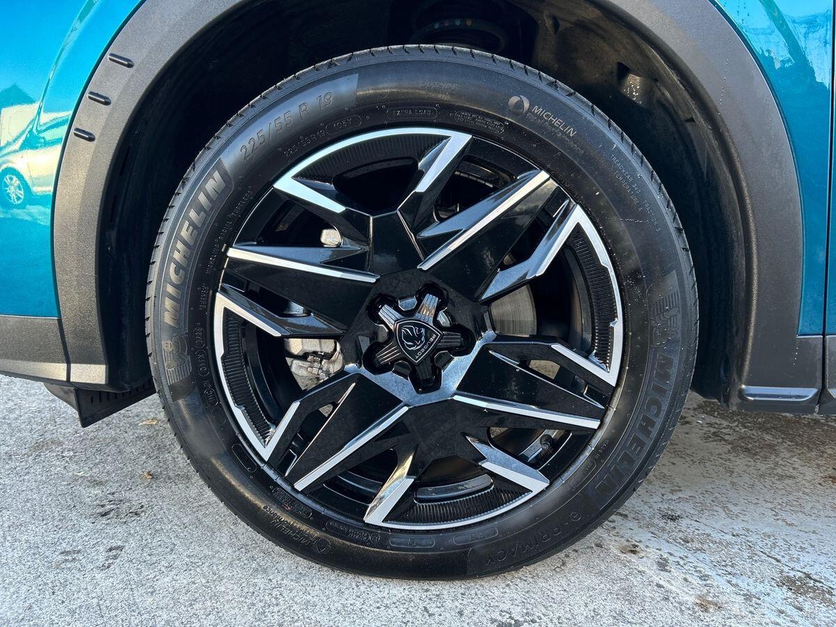 Used Peugeot 5008 2025 for sale - 76411691: Photo 12