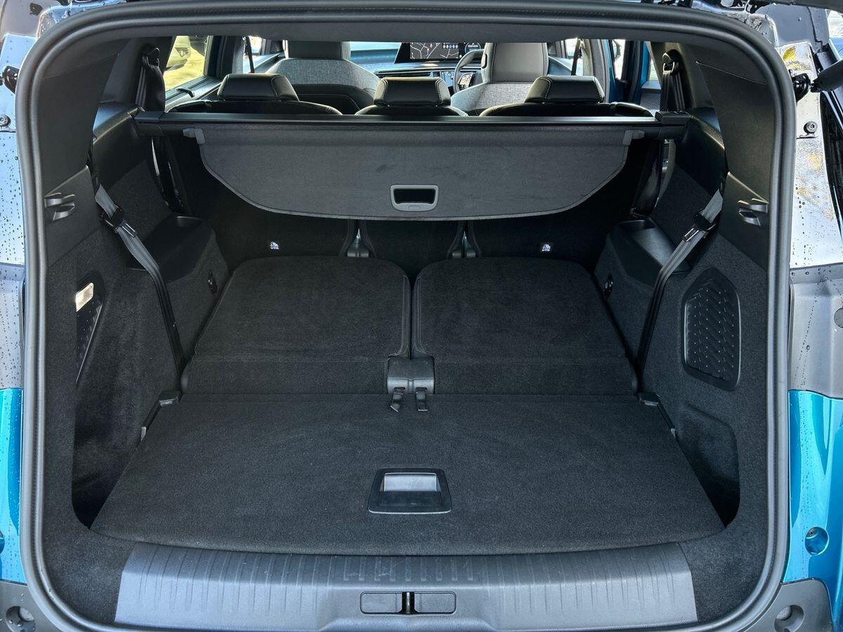 Used Peugeot 5008 2025 for sale - 76411691: Photo 20