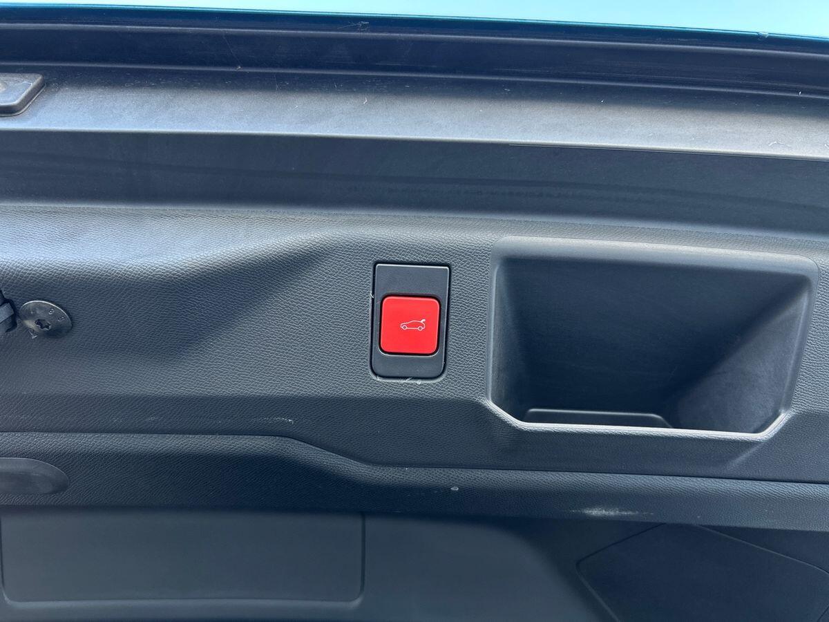 Used Peugeot 5008 2025 for sale - 76411691: Photo 21