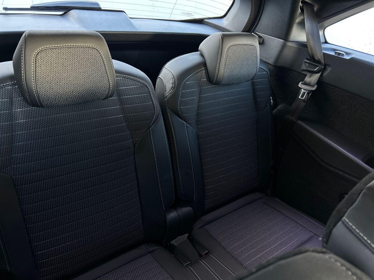 Used Peugeot 5008 2025 for sale - 76411691: Photo 22