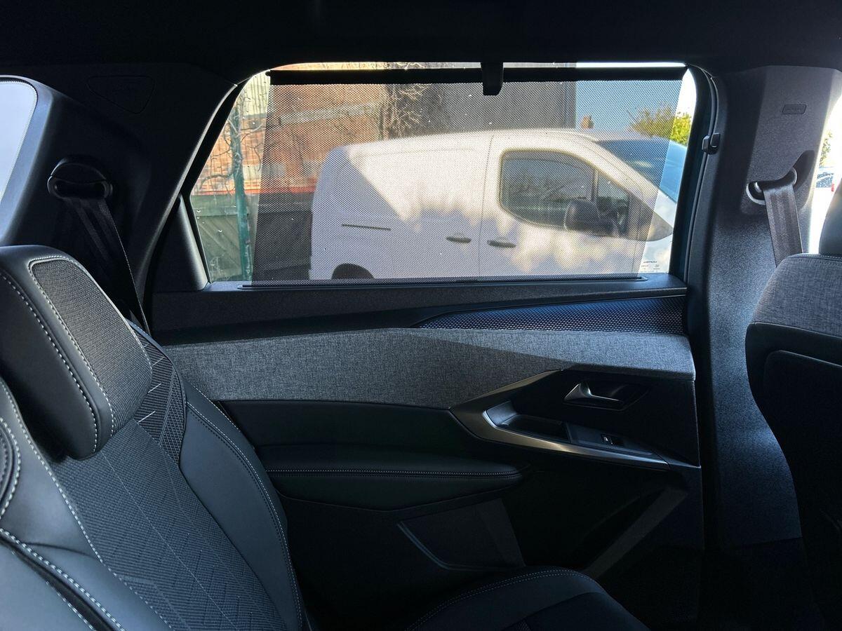 Used Peugeot 5008 2025 for sale - 76411691: Photo 24