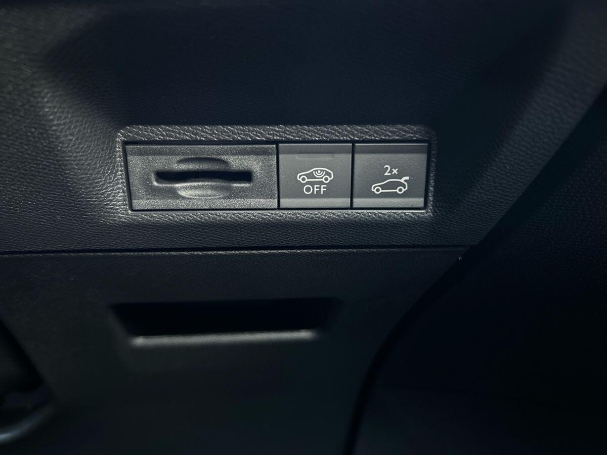 Used Peugeot 5008 2025 for sale - 76411691: Photo 28